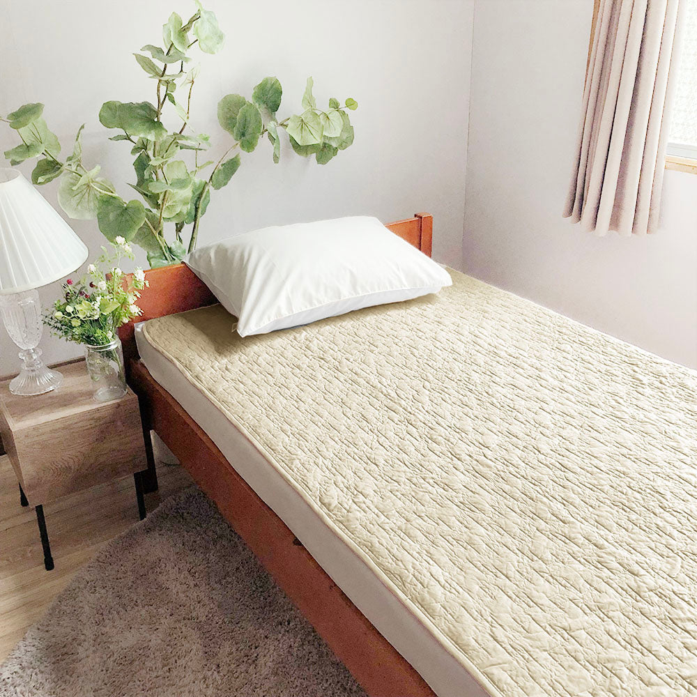 ペンギン ぬいぐるみ