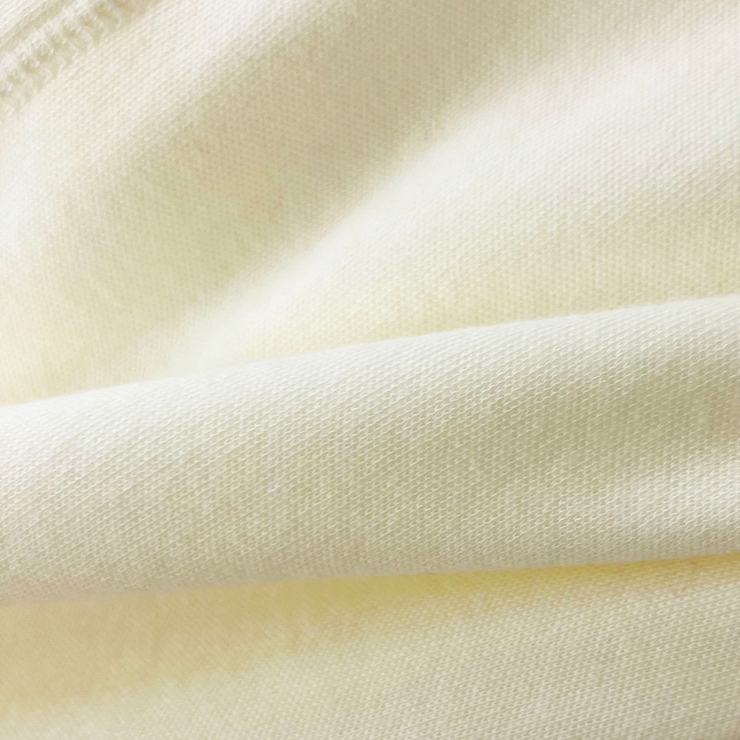 レディースパジャマ/プルオーバータイプ