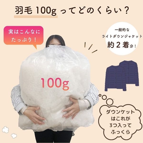 羽毛肌掛けふとん/マザーグースダウン