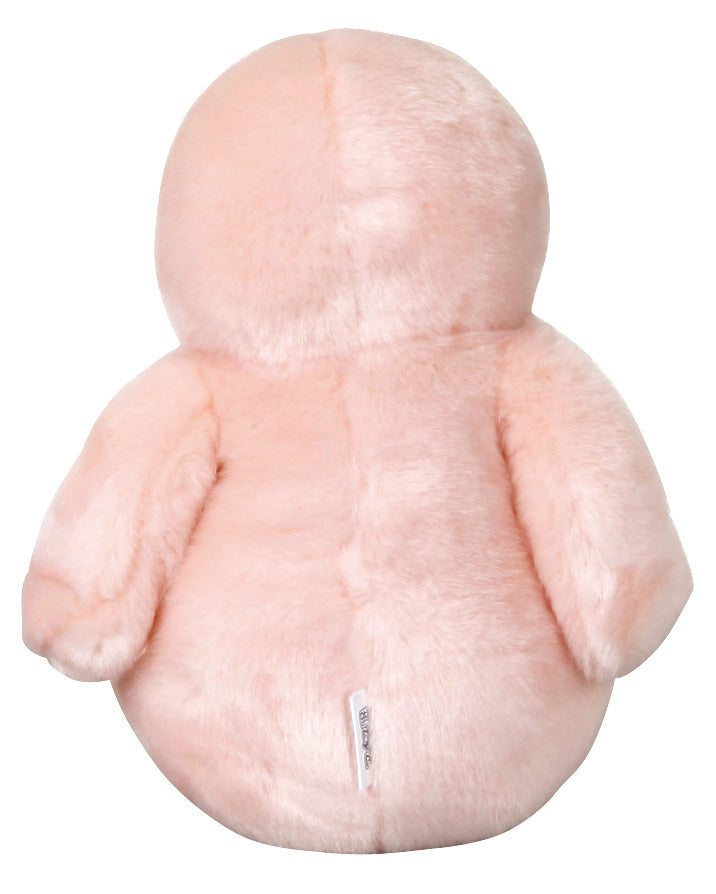 ペンギン ぬいぐるみ