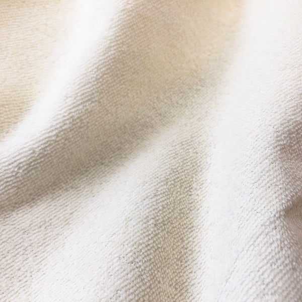 安寝シーツ/四隅バンド付きタイプ