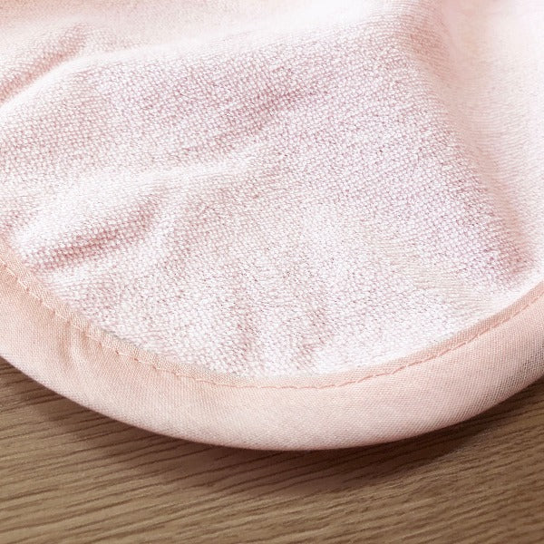 安寝シーツ/ 折り込みタイプ