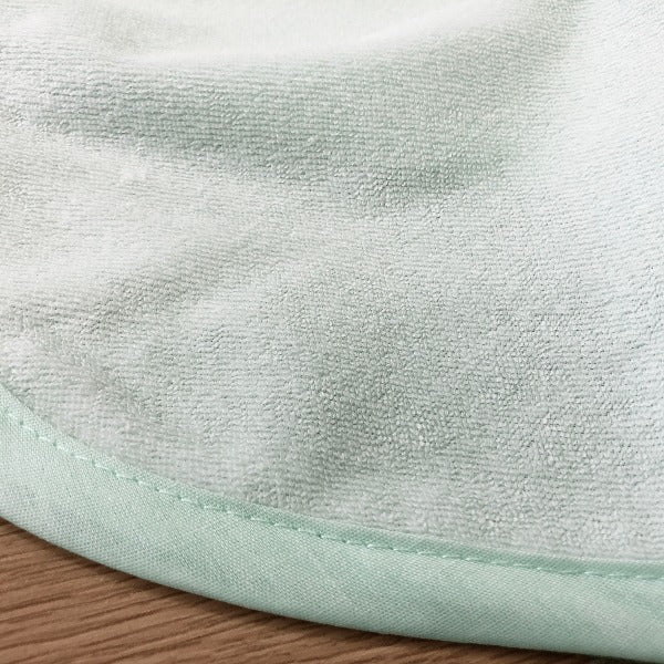 安寝シーツ/四隅バンド付きタイプ