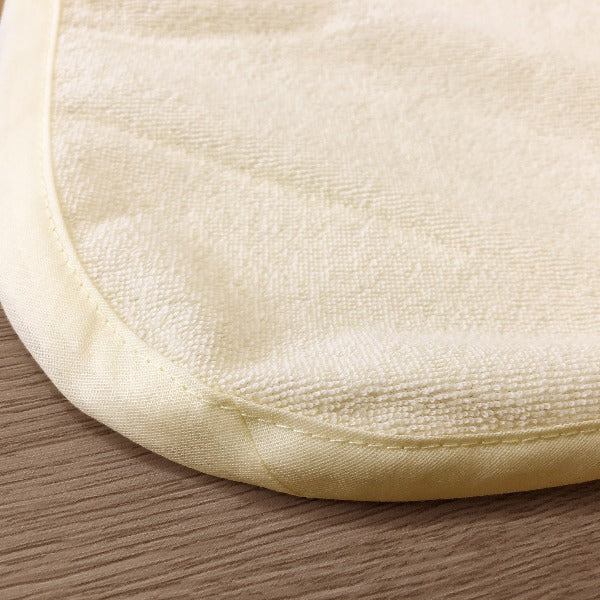 安寝シーツ/ 折り込みタイプ