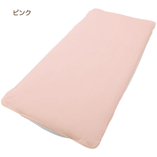 安寝シーツ/四隅バンド付きタイプ