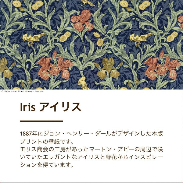 シートクッション