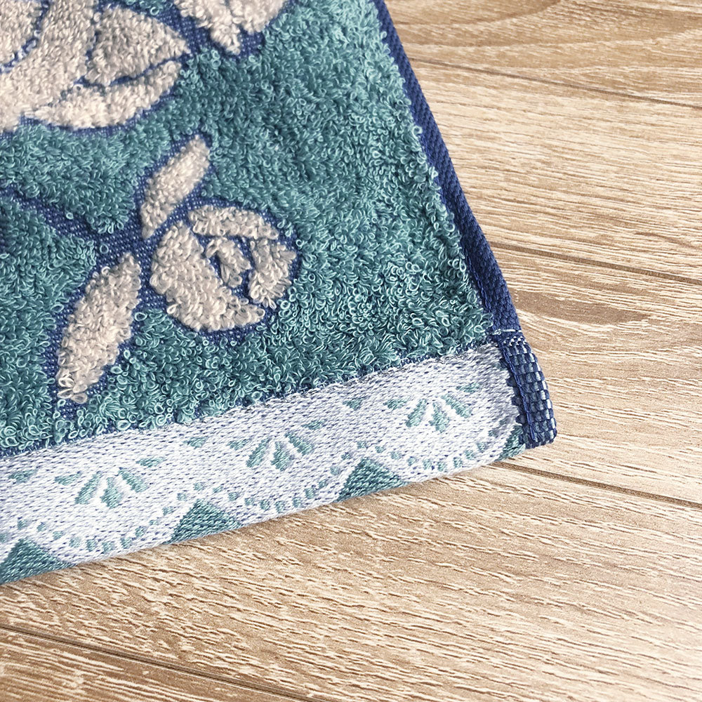 今治タオル/ロゼ