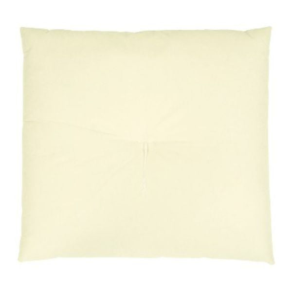 座布団イージー/銘仙判/八端判