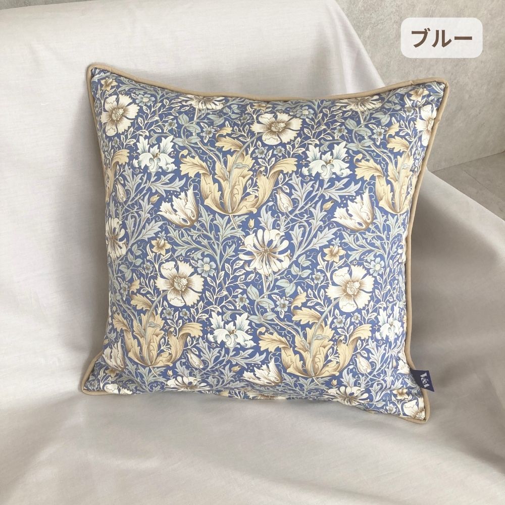 背当てクッション