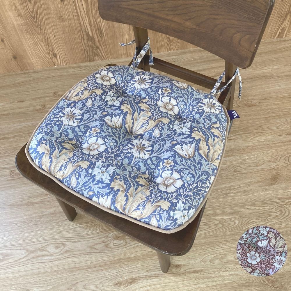 シートクッション