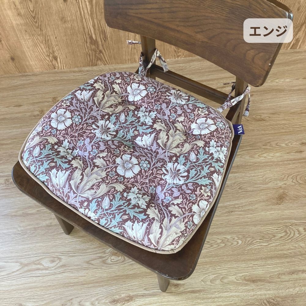 シートクッション