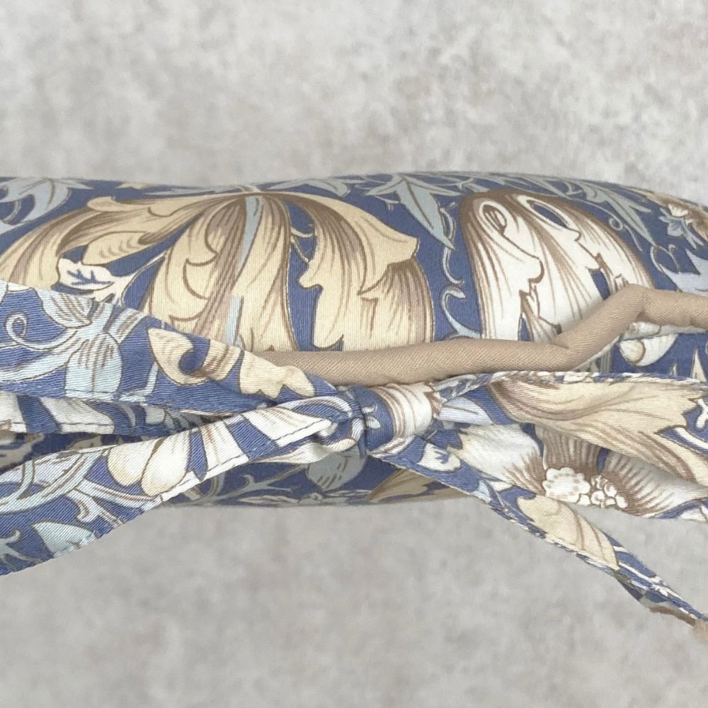 シートクッション