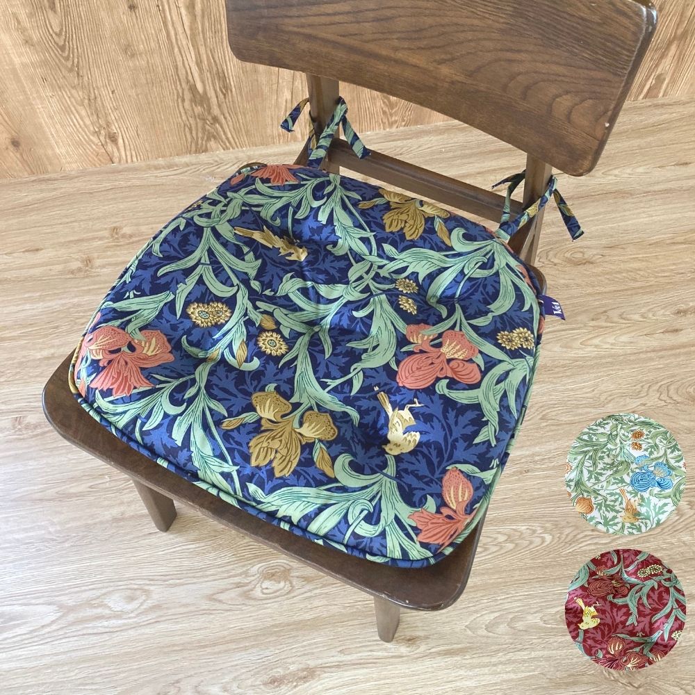 シートクッション