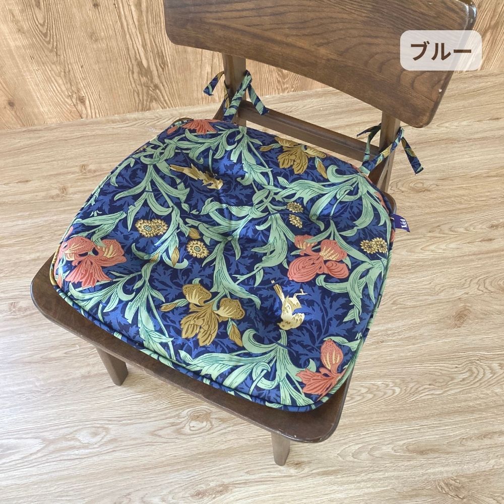 シートクッション