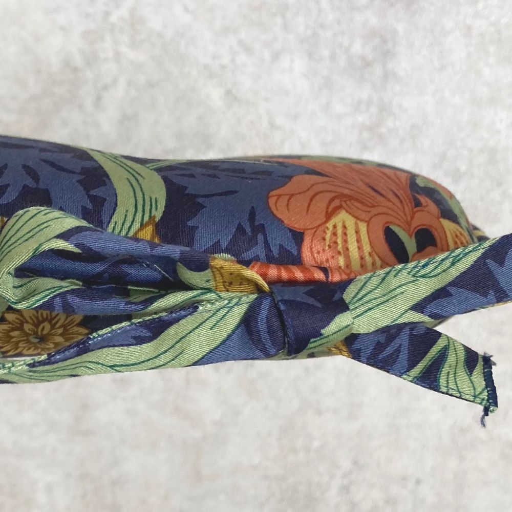 シートクッション