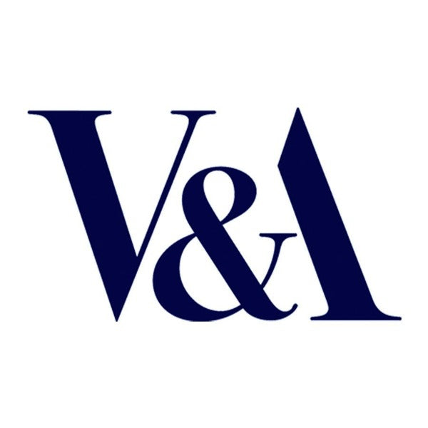 クッション