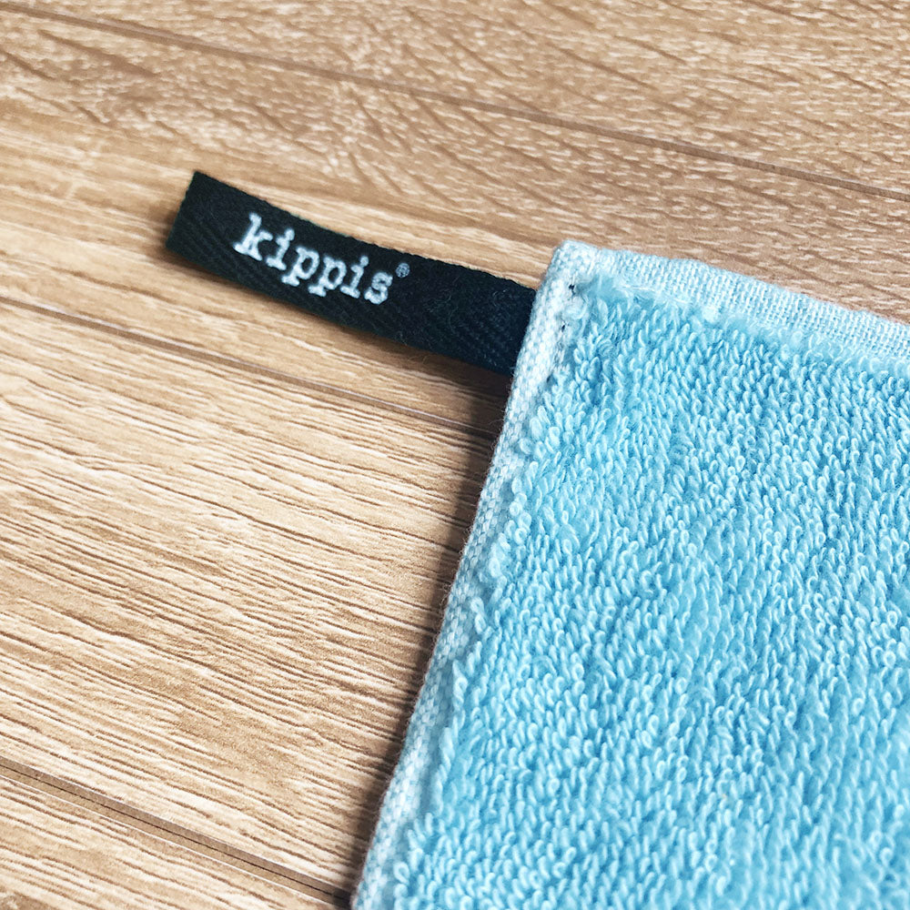 kippisタオル/くま