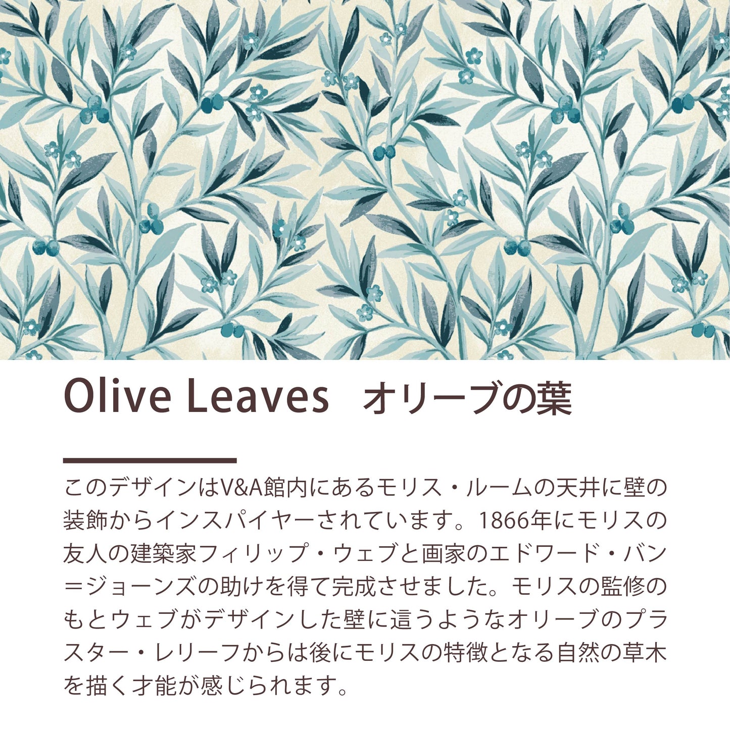 羽毛肌掛けふとん(通常タイプ)/ダックダウン