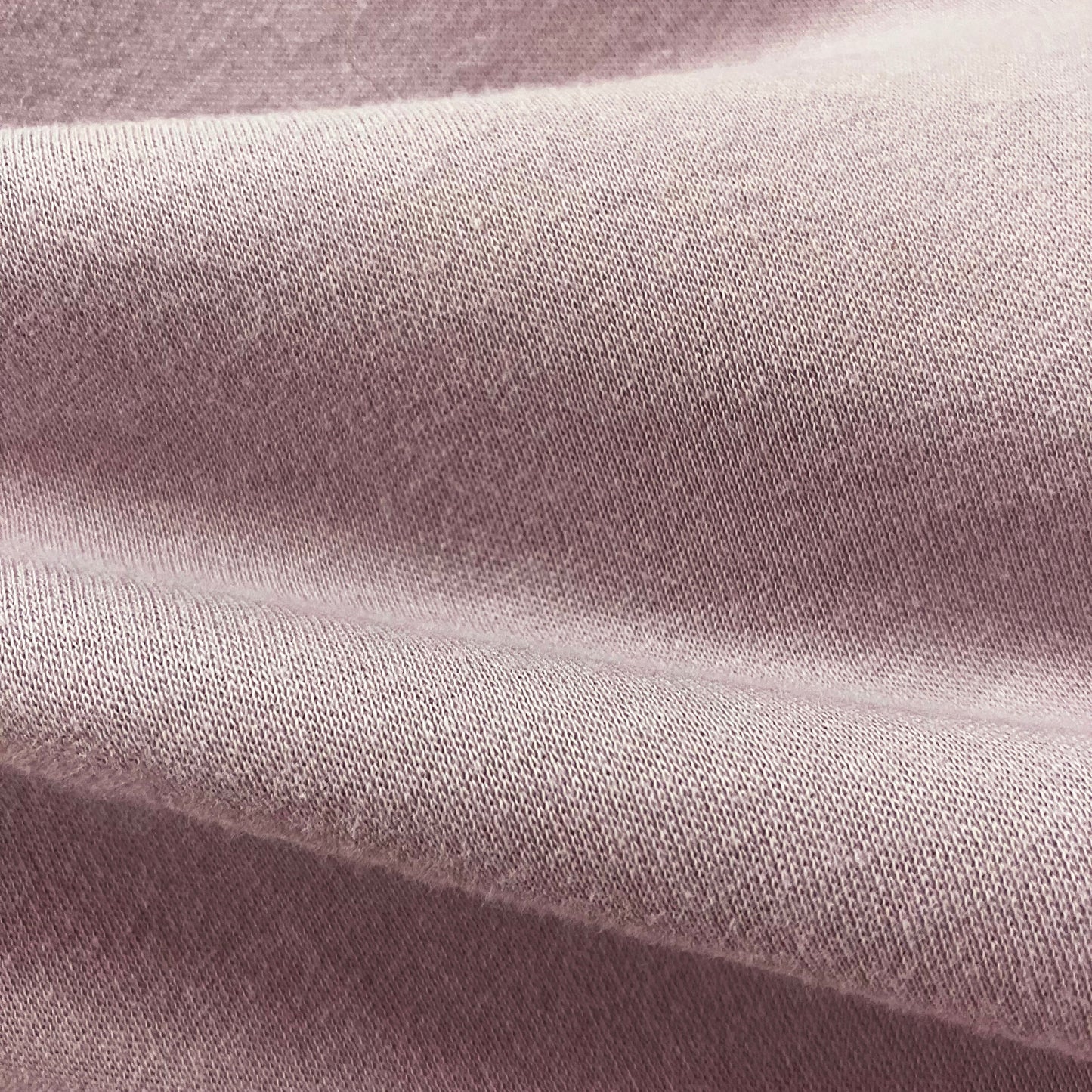 レディースパジャマ/プルオーバータイプ