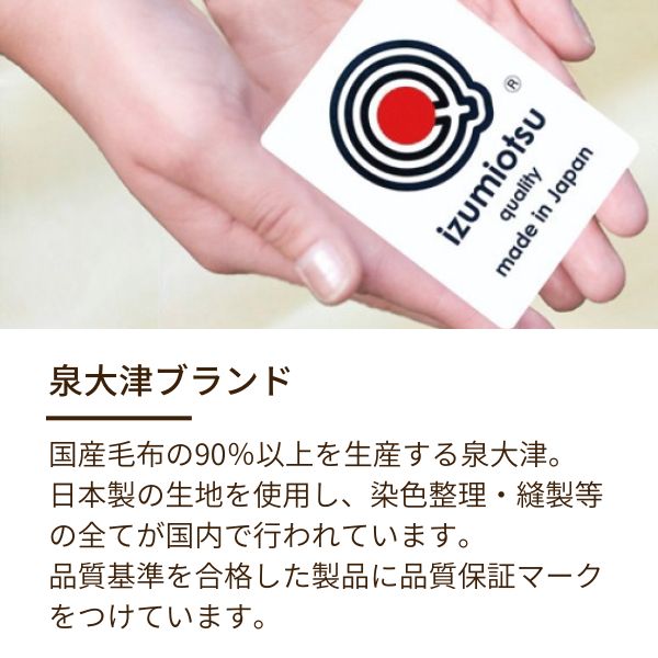 ニューマイヤー毛布/ボリュームタイプ