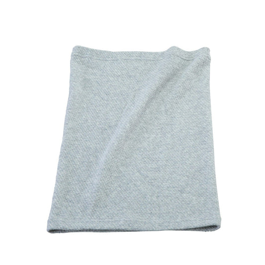 ウエストウォーマー/ブラックシリカ練り込み