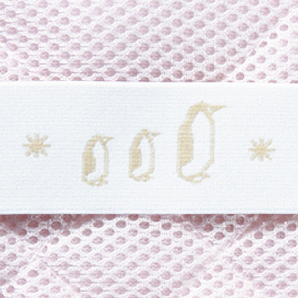 敷きパッド/接触冷感