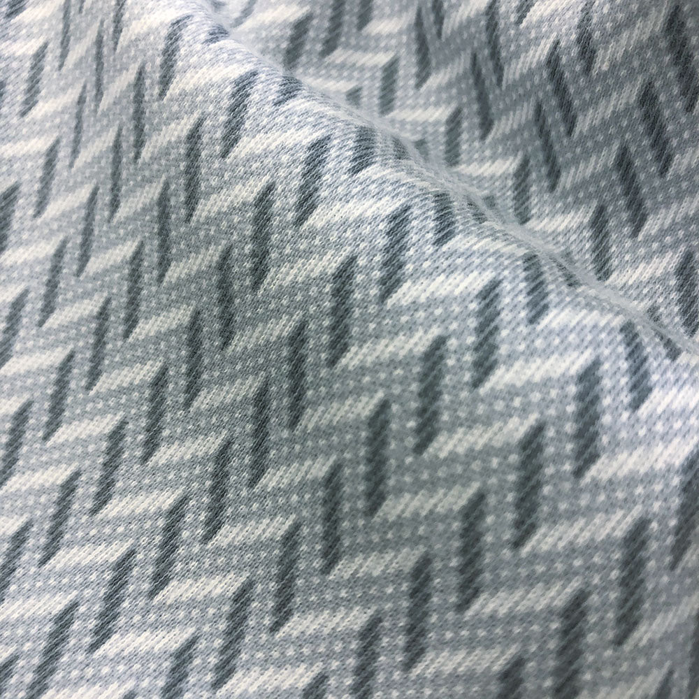 レディースパジャマ/スムースニット/抗ウイルス加工生地