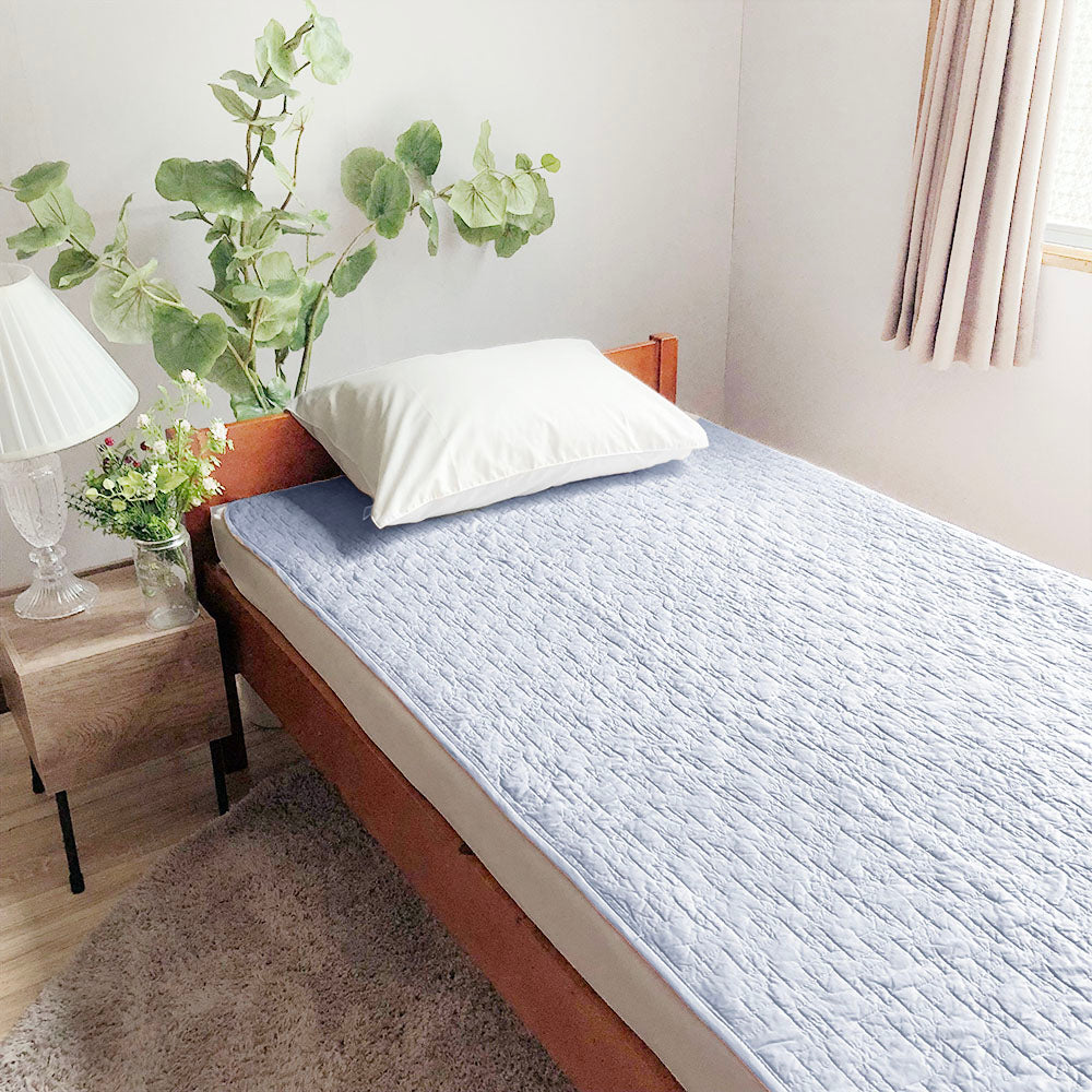 ペンギン ぬいぐるみ