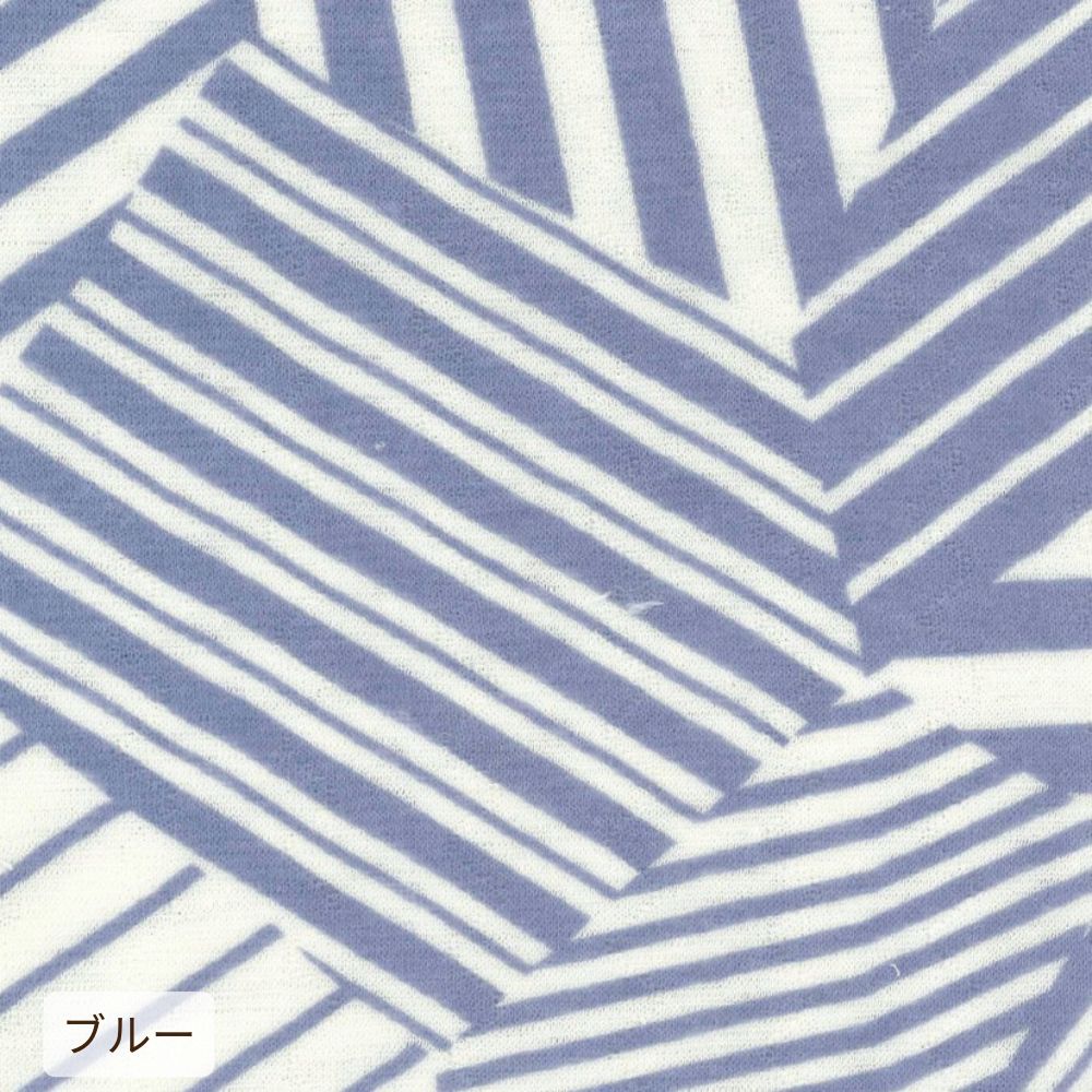 【肌面が綿100%】 good partner メンズパジャマ 日本製 長袖 キルトニット あったか 寝間着