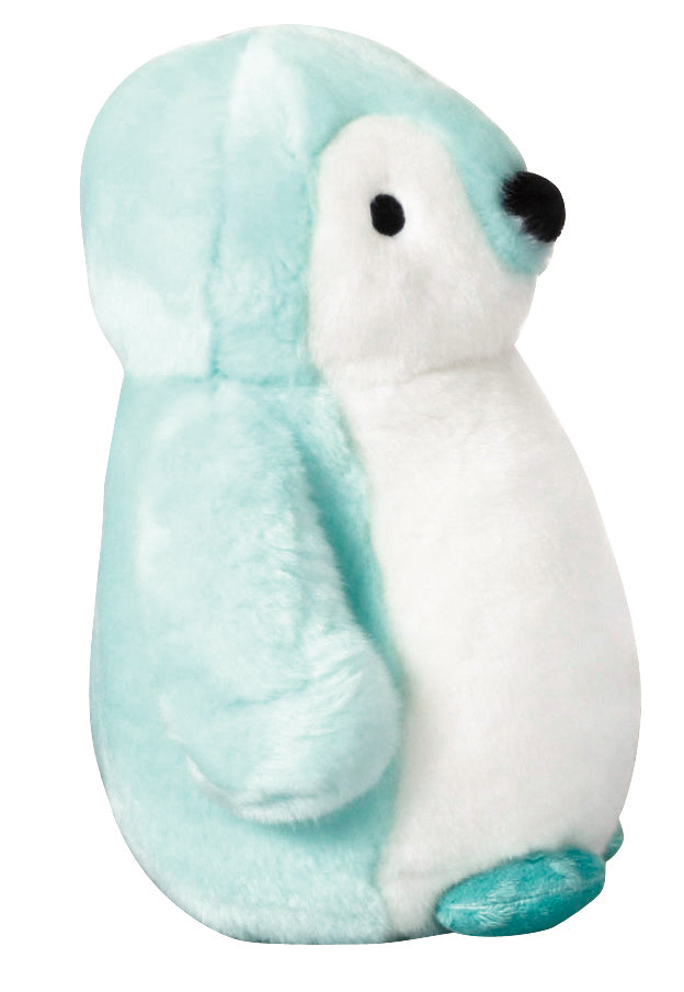 ペンギン ぬいぐるみ