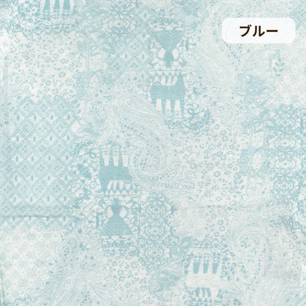 レディースパジャマ/天竺ニット