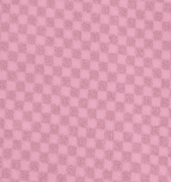 岩盤浴毛布/ブラックシリカ練り込み/軽量タイプ(ダブルサイズのみ)