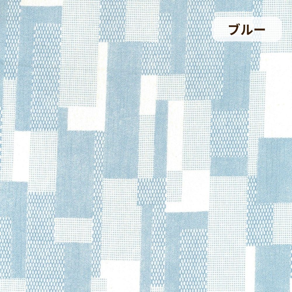 メンズパジャマ/楊柳