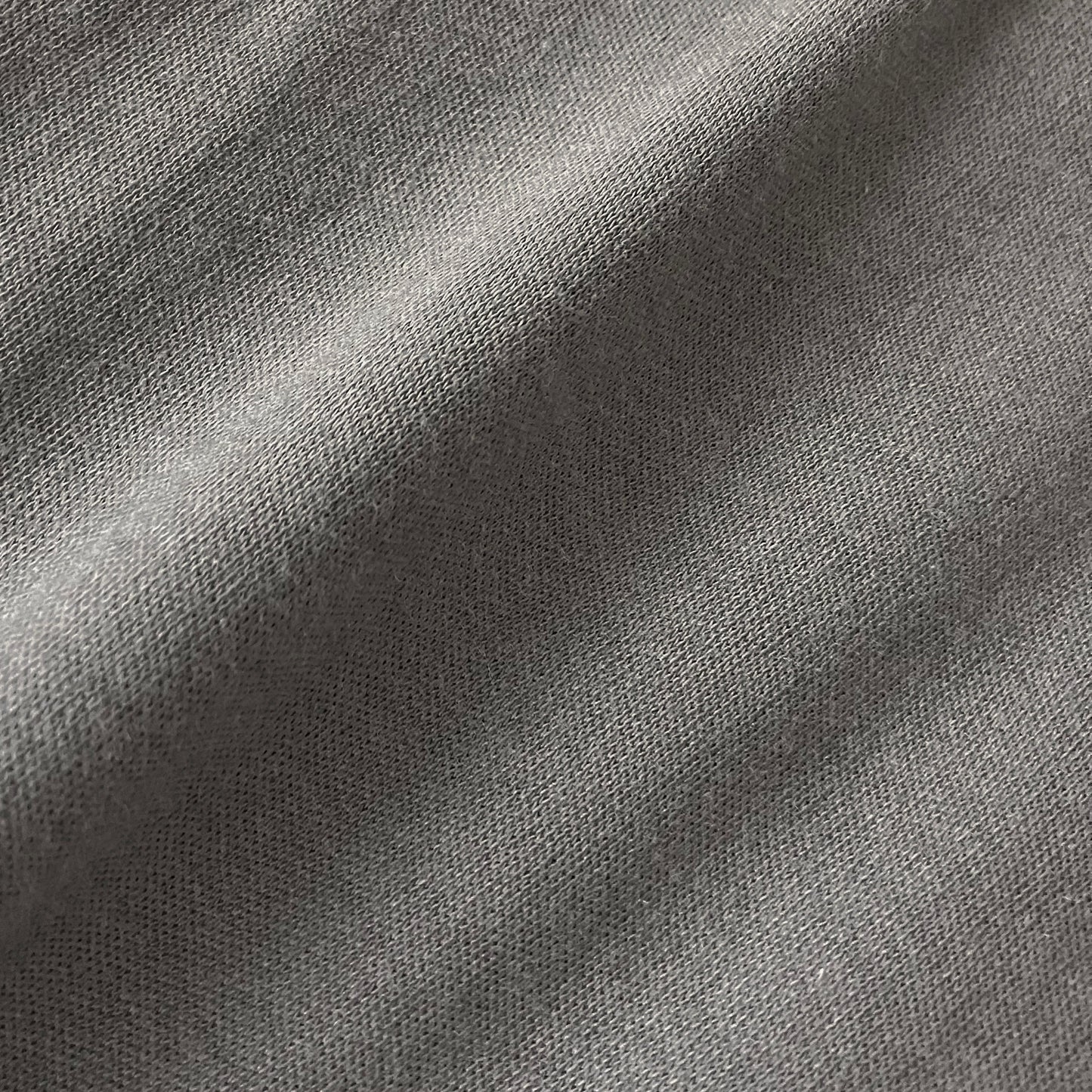 レディースパジャマ/プルオーバータイプ