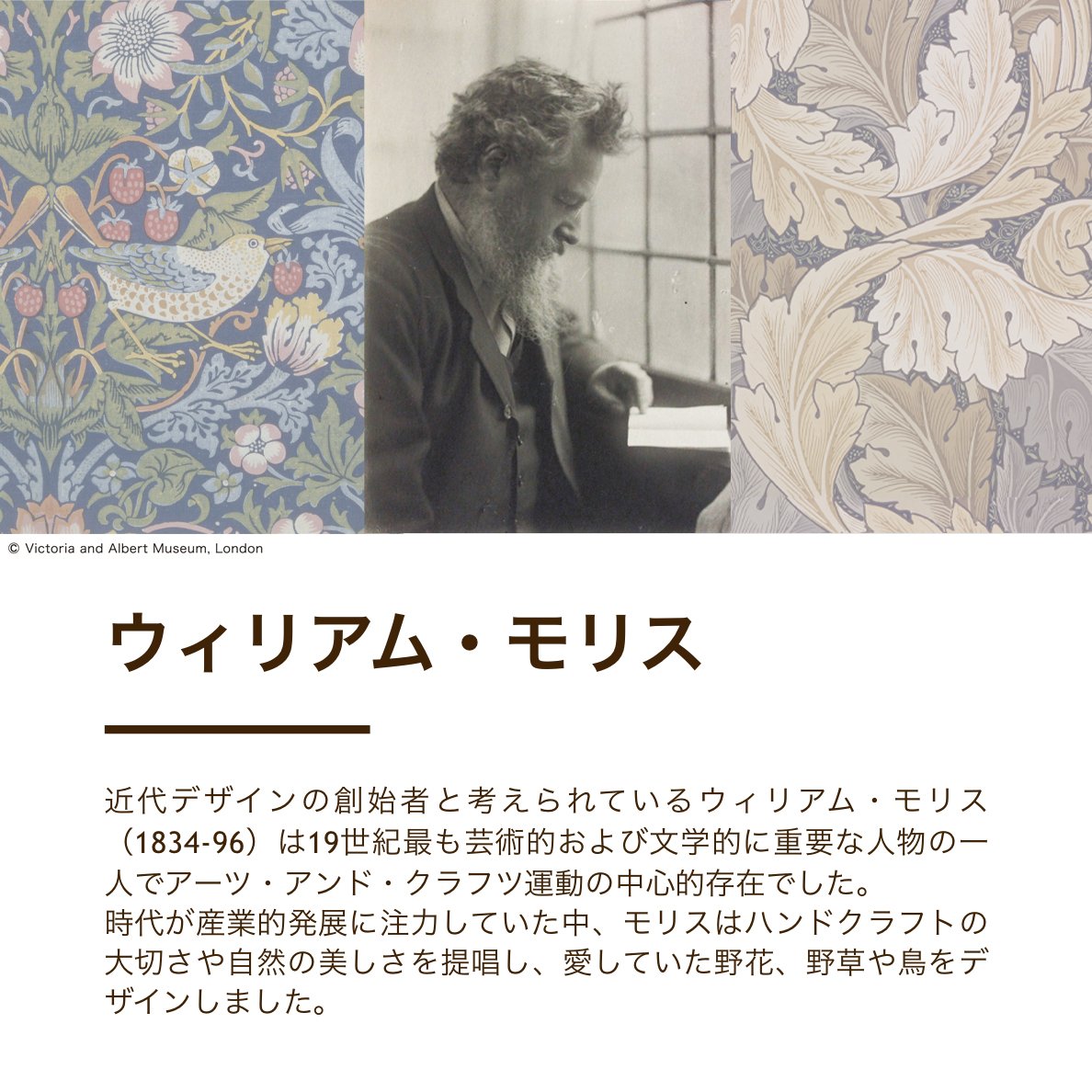 羽毛合い掛けふとん/ダックダウン(ダブルロングサイズのみ)