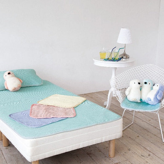 ペンギン ぬいぐるみ