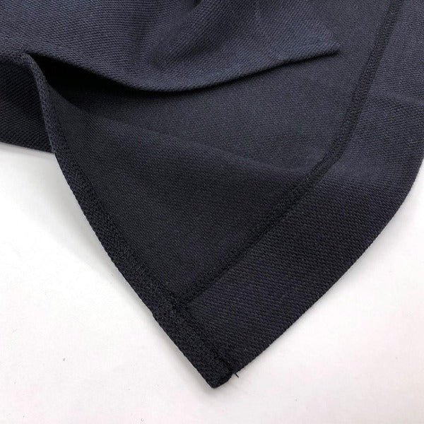 レディースルームウェア/ニット/鹿の子編み