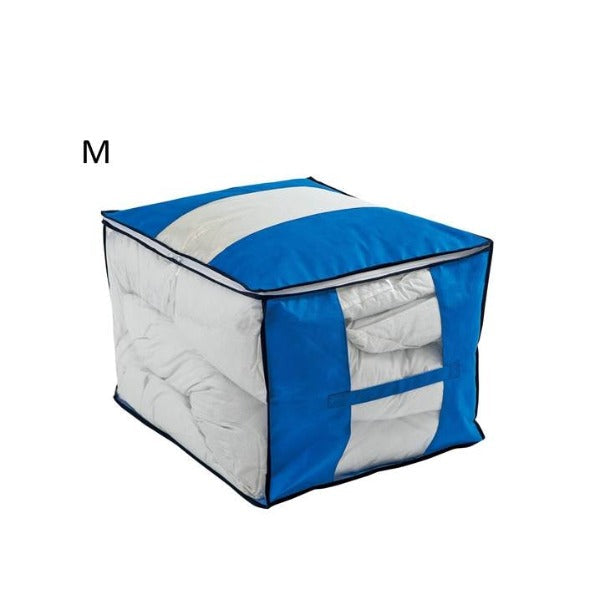 ダニノットふとん収納袋