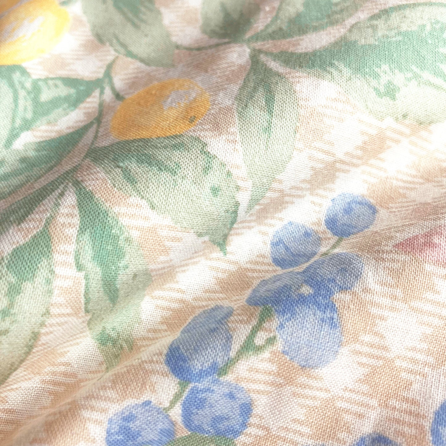 敷きふとんカバー
