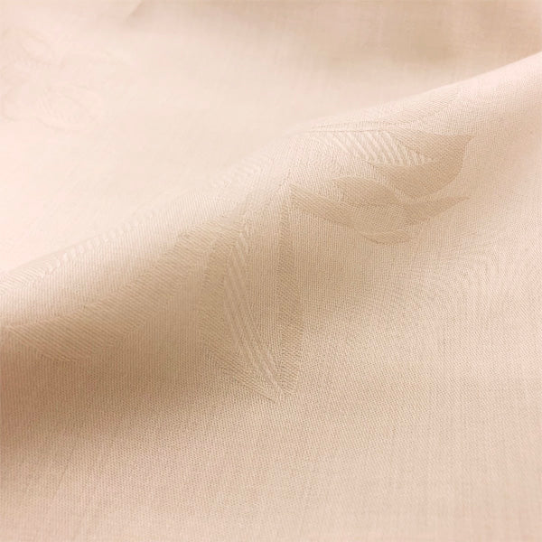 掛けふとんカバー/超長綿100%