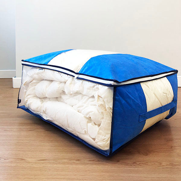 ダニノットふとん収納袋