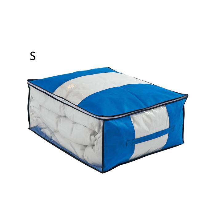 ダニノットふとん収納袋