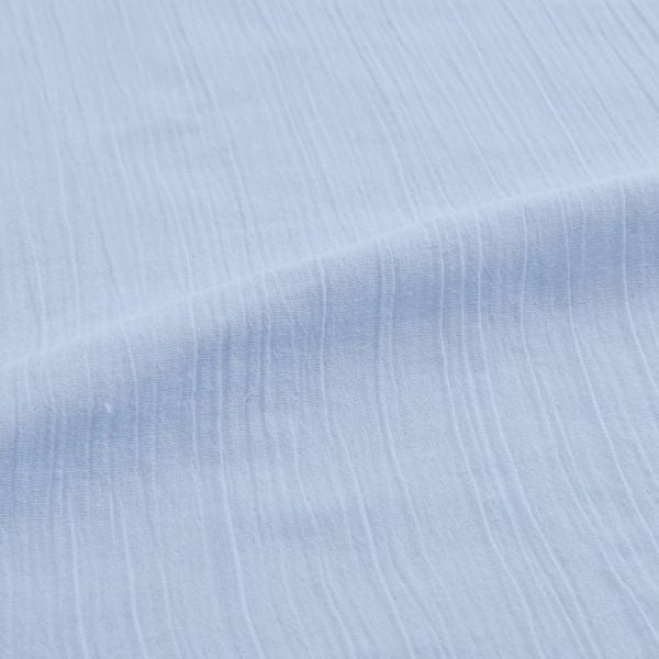 レディースパジャマ/高島ちぢみ