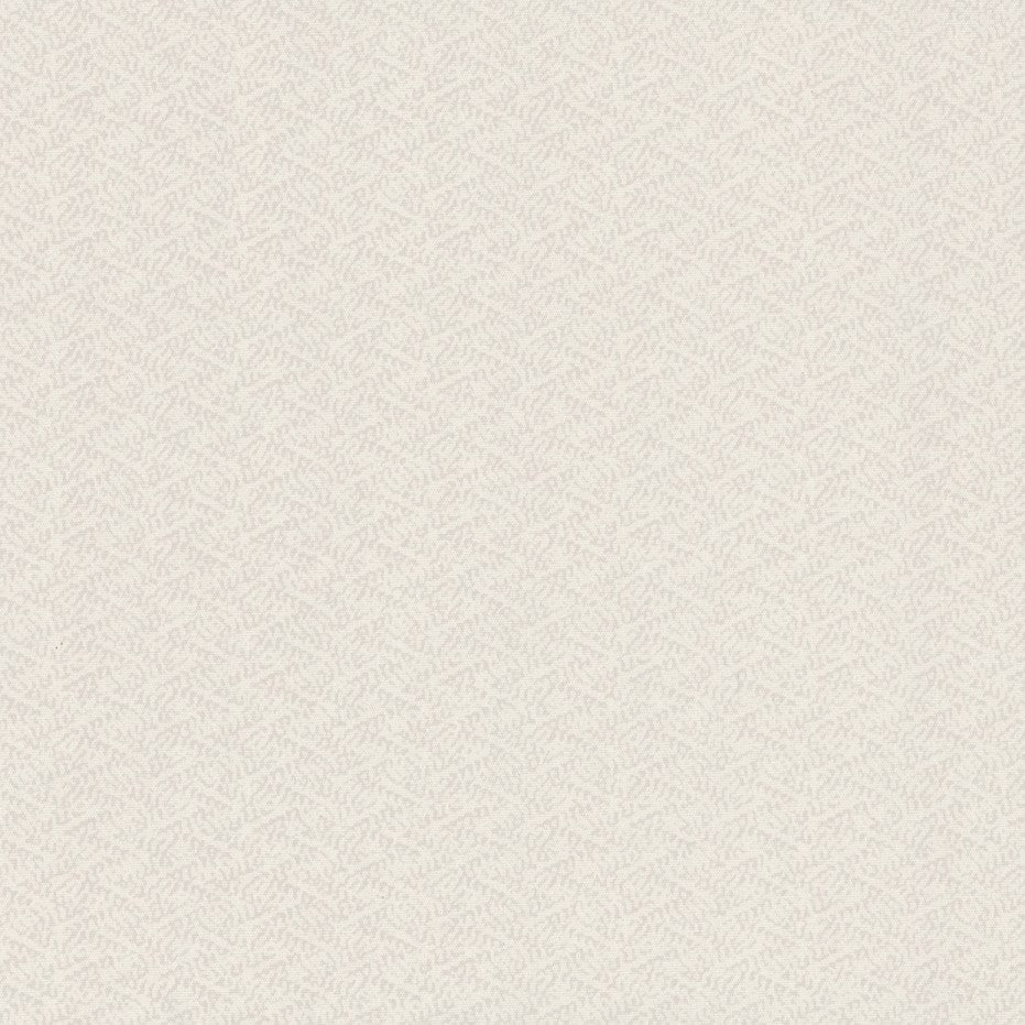 羽毛肌掛けふとん/グースダウン93%