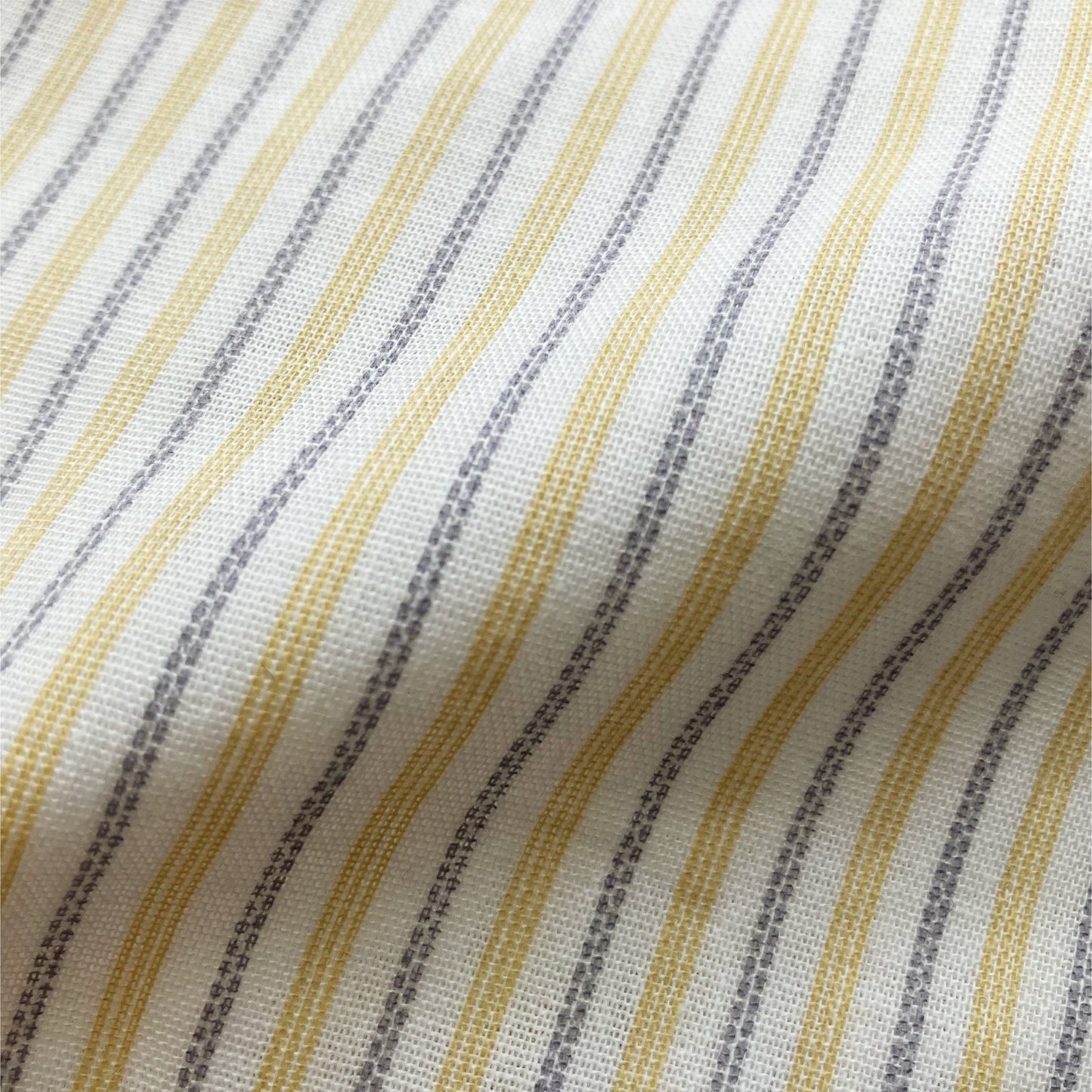 メンズパジャマ/2重ガーゼ