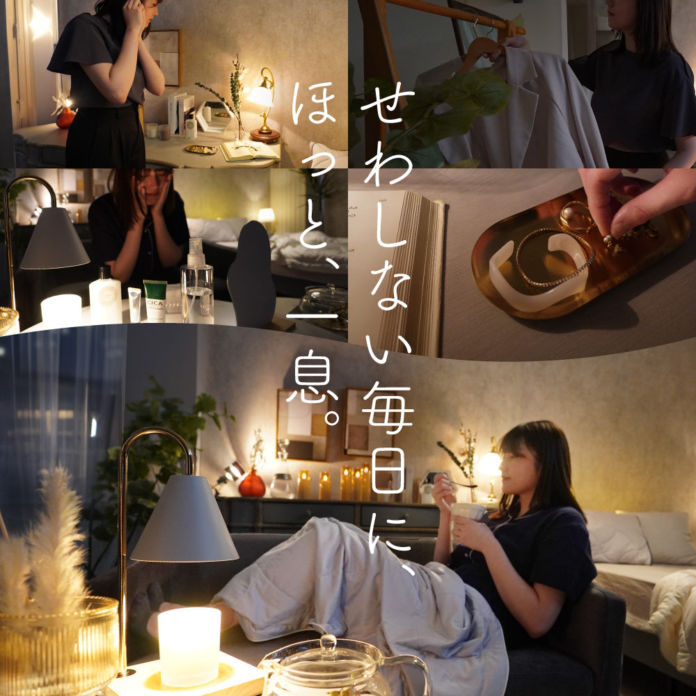 ホイップクリームケット (ハーフサイズ)