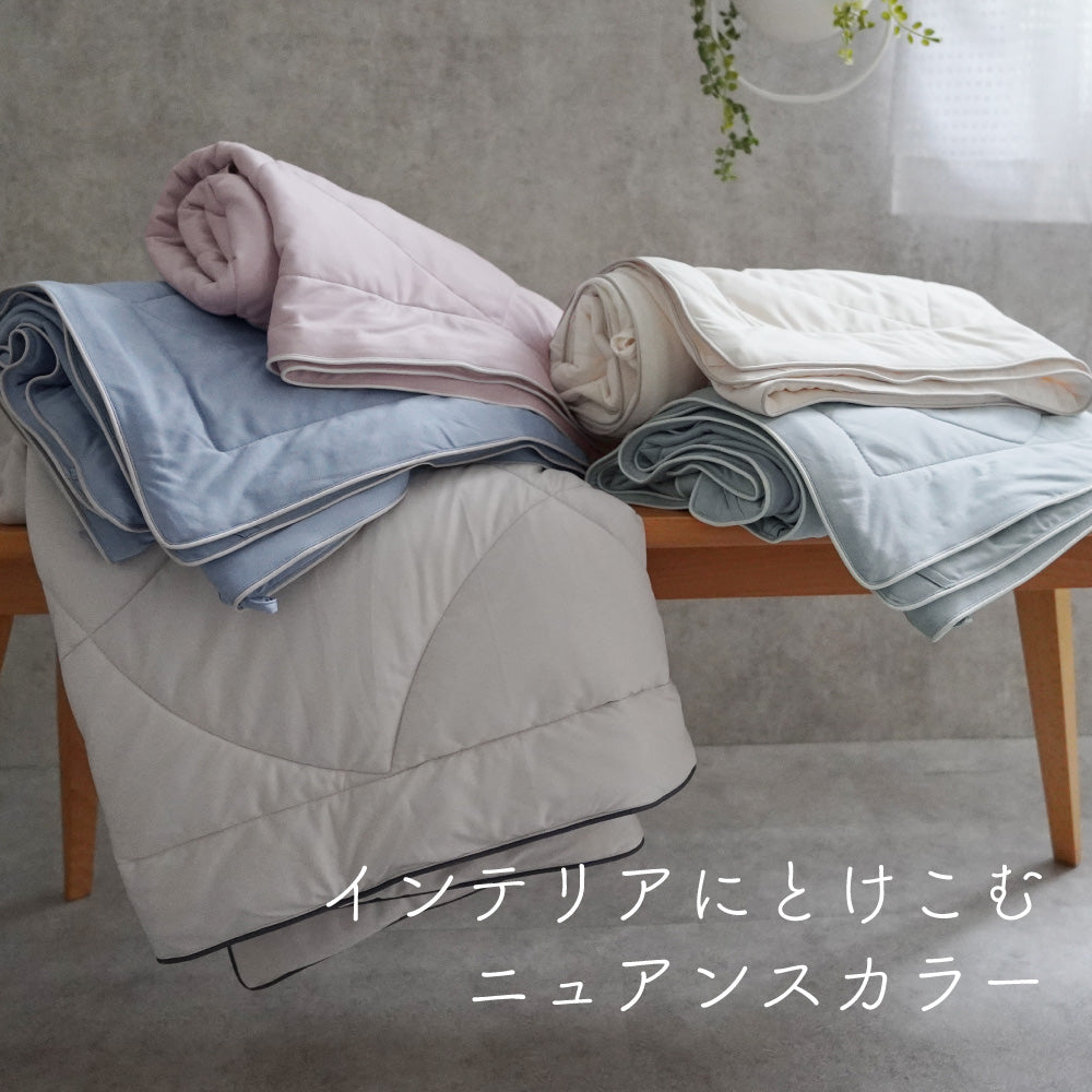 ホイップクリームケット (ハーフサイズ)