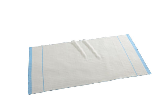 京都店限定企画 マルチケット