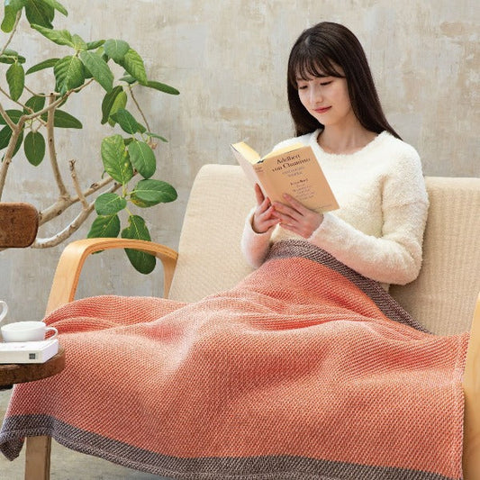 マルチケット/Topysコラボ商品/綿100%