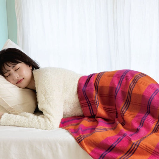 マルチケット/Topysコラボ商品/綿100%